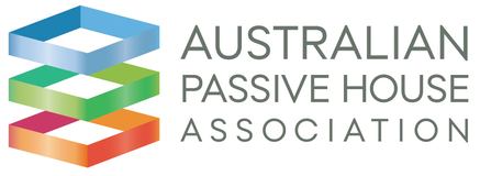 Australian Passive House Association — Member