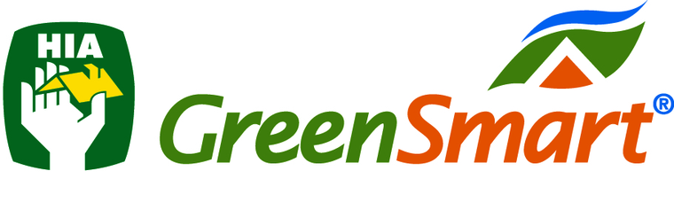 HIA GreenSmart Professional