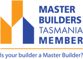 Master Builders Tasmania — Member