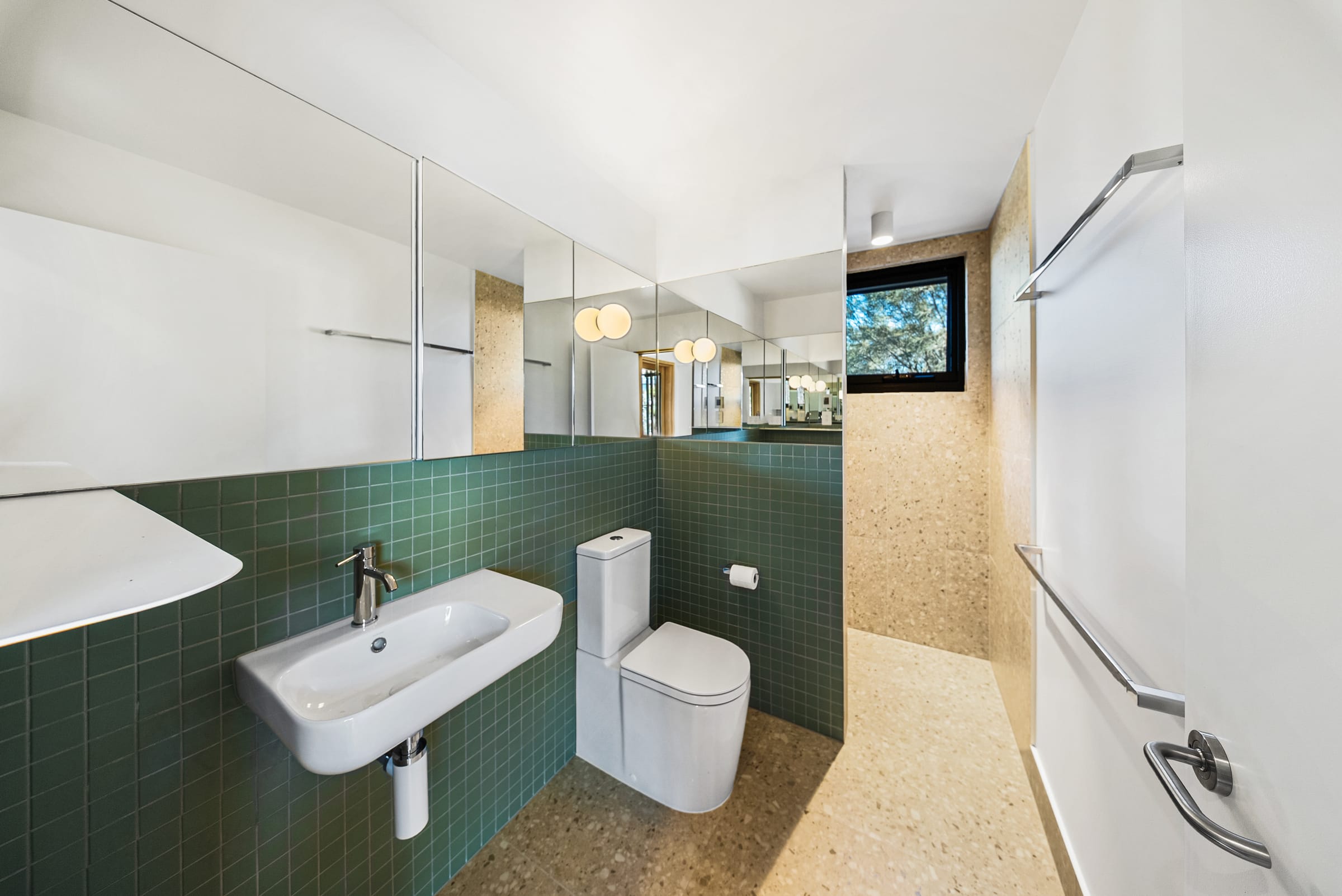 Fysh Place — Forever Home by Zanetto Builders, Tasmania