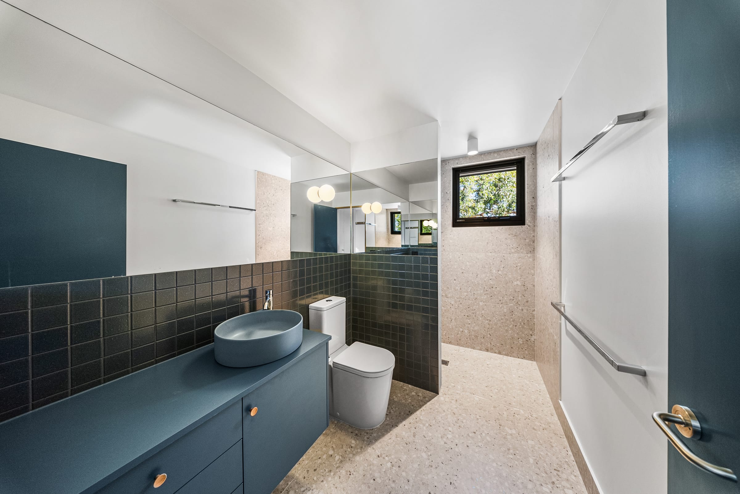 Fysh Place — Forever Home by Zanetto Builders, Tasmania