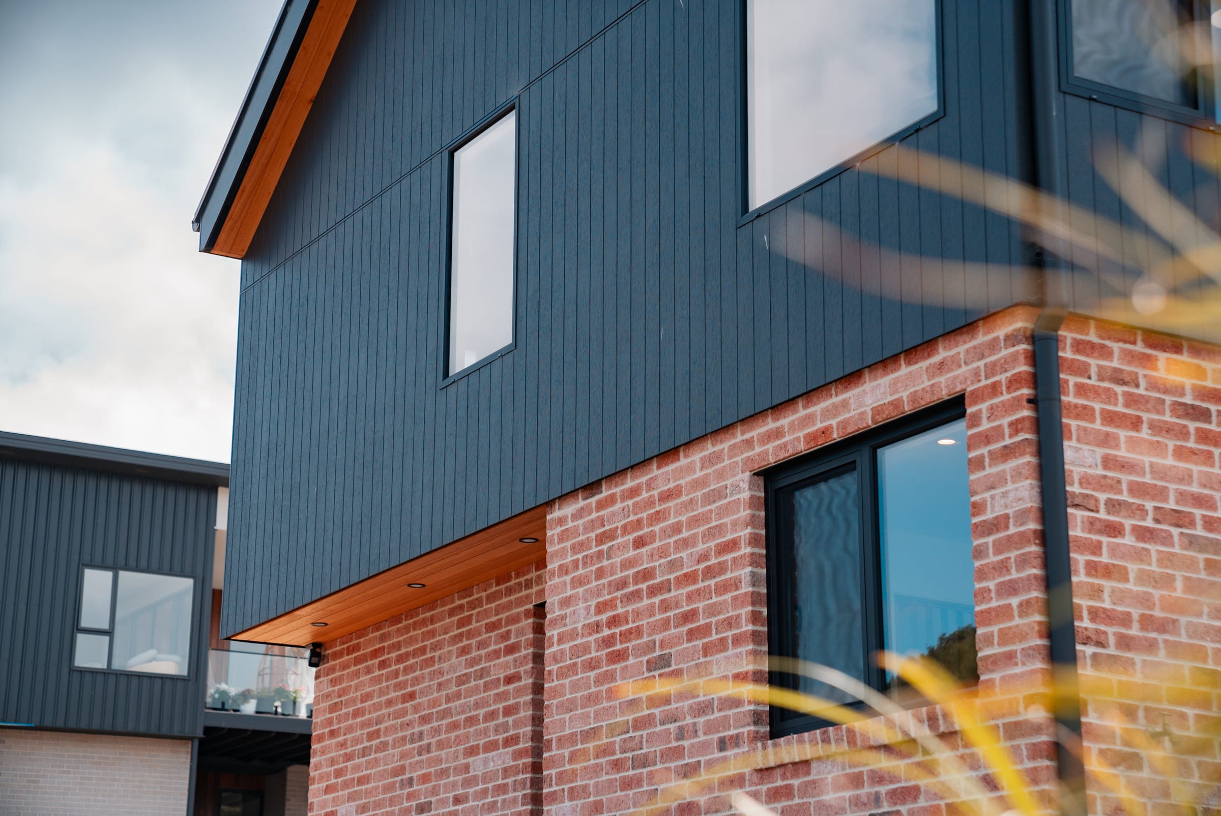 Hawley — Forever Home by Zanetto Builders, Tasmania