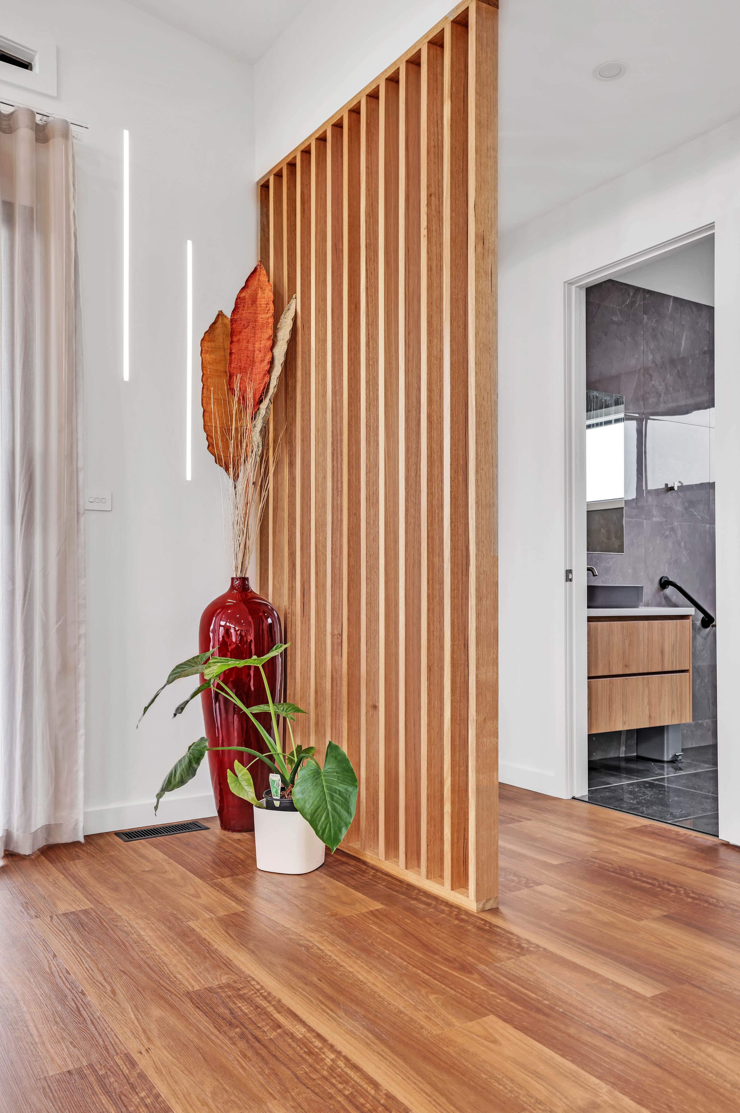 Marion — Forever Home by Zanetto Builders, Tasmania