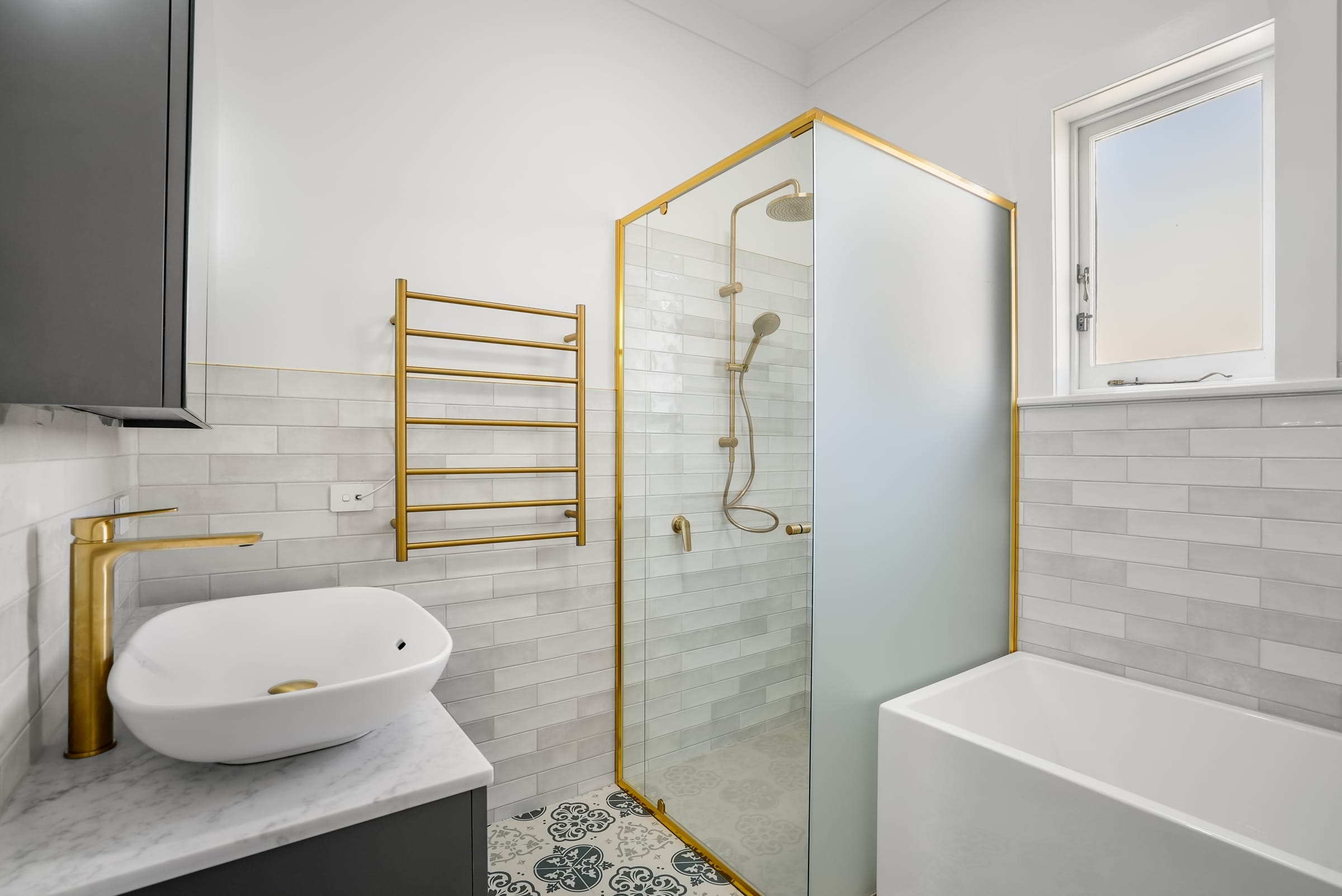Verndene — Forever Home by Zanetto Builders, Tasmania